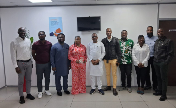 Identifying Opportunities for Growth in 2026